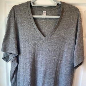 Alternative Apparel Men's Shirt